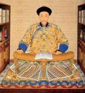 澳门看开奖118开