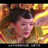 澳门图库资料图