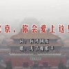 118118彩118118图库